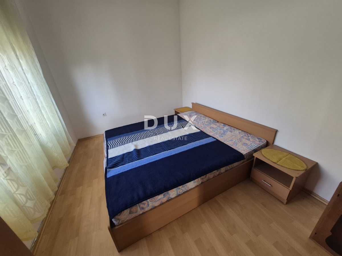 RIJEKA, DONJA DRENOVA - Casa indipendente 210m2 con giardino
