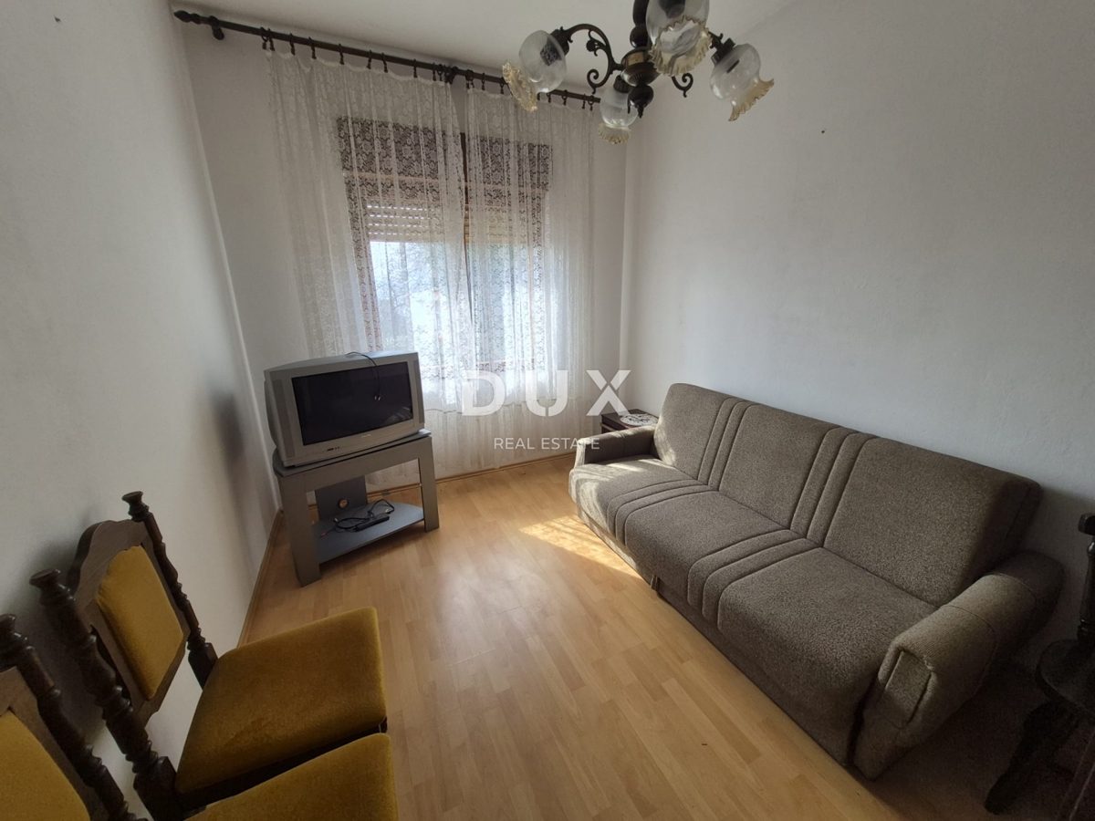 RIJEKA, DONJA DRENOVA - Casa indipendente 210m2 con giardino