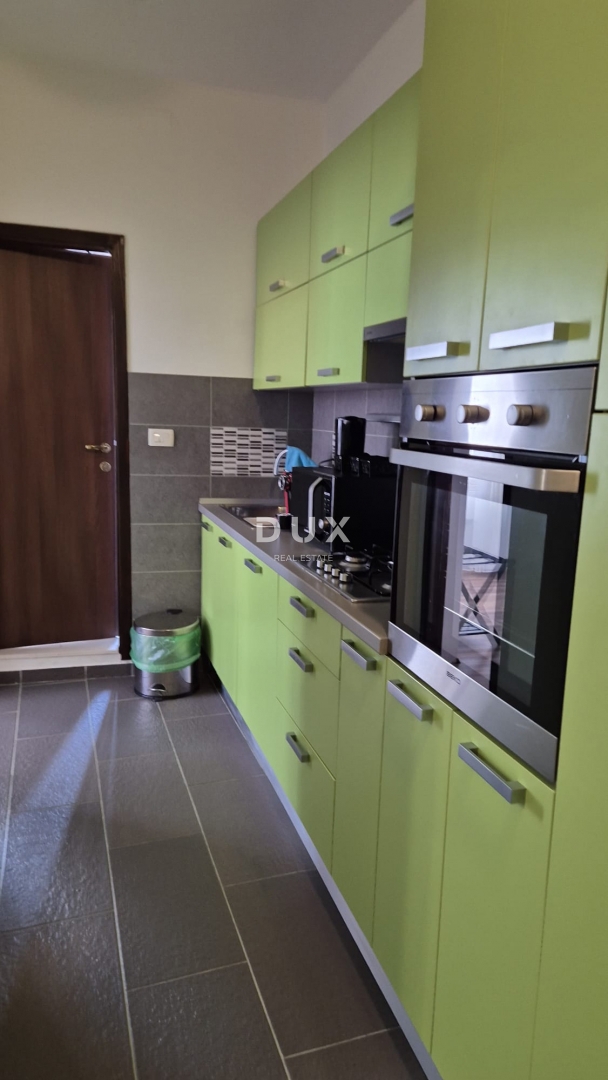 ZADAR, PENISOLA - Immobile di pregio nel cuore della città, un'opportunità imperdibile! Tour virtuale!