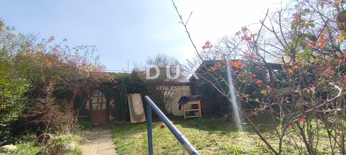 ZAGABRIA, ŠALATA - APPARTAMENTO IN POSIZIONE ECCELLENTE. UN'OPPORTUNITÀ PER ARREDARE LA TUA CASA SECONDO I TUOI STILE!