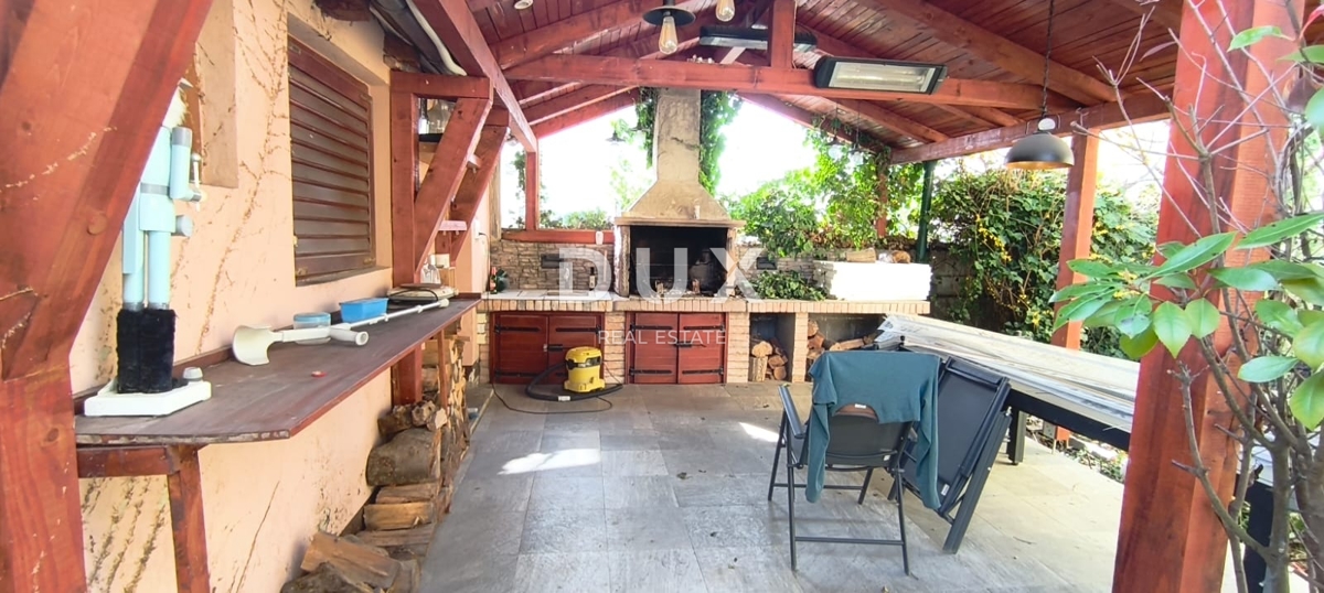 ZAGABRIA, ŠALATA - APPARTAMENTO IN POSIZIONE ECCELLENTE. UN'OPPORTUNITÀ PER ARREDARE LA TUA CASA SECONDO I TUOI STILE!