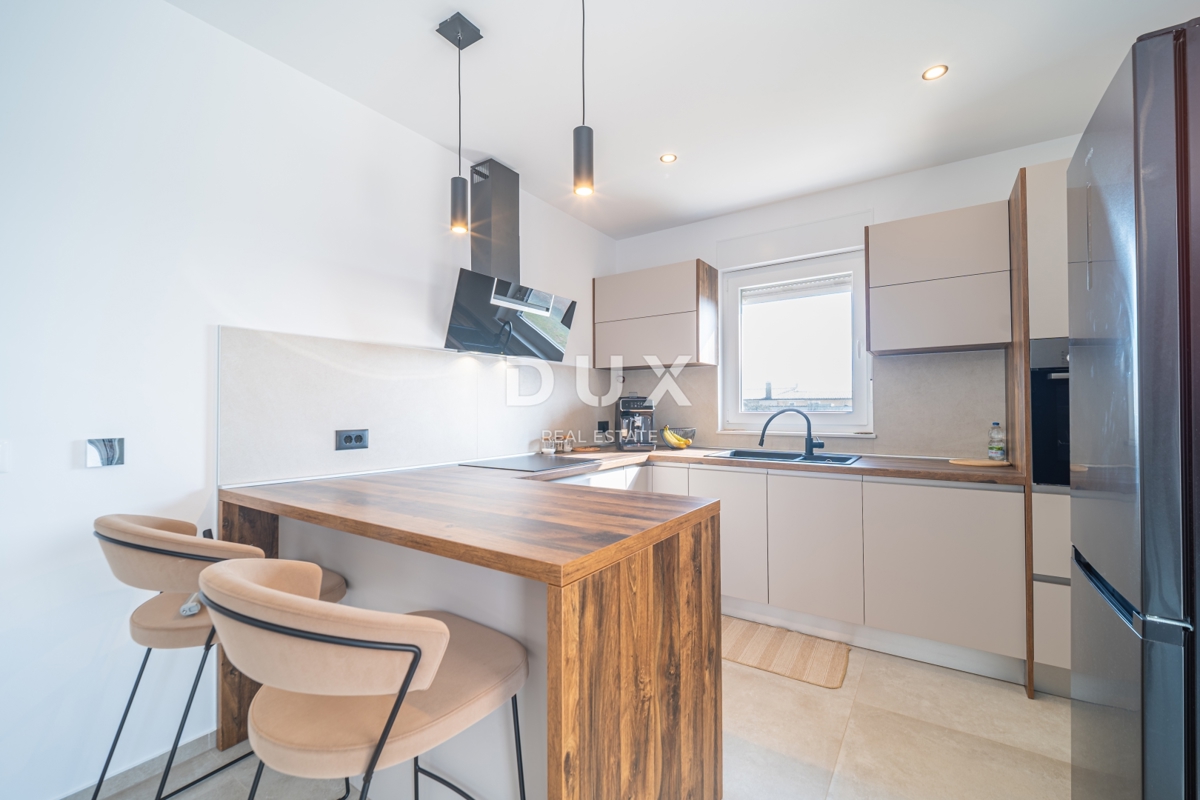 ISTRIA, GALIŽANA - Casa a basso consumo energetico con giardino