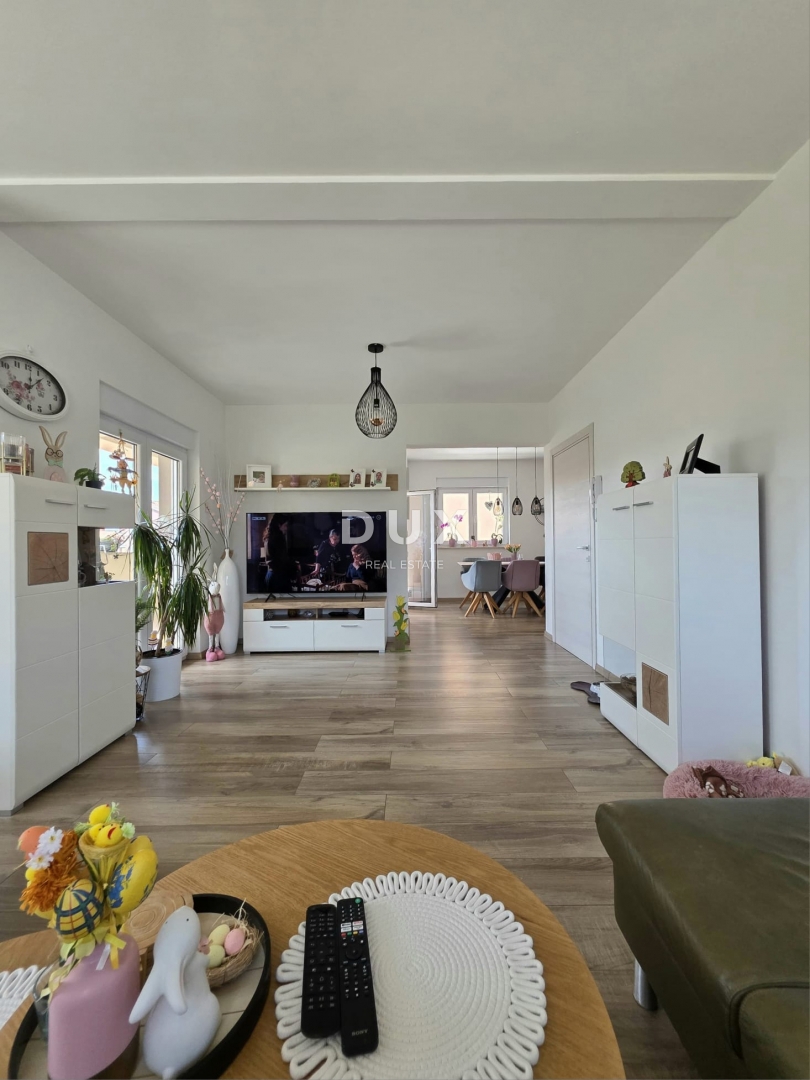 ISTRIA, POLA - Casa con tre unità abitative nella zona più ambita della città di Pola