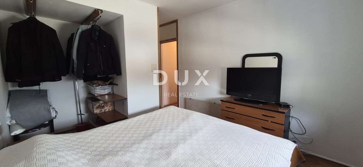 Appartamento Monvidal, Pula, 83,94m2