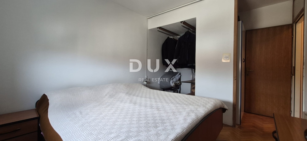 Appartamento Monvidal, Pula, 83,94m2