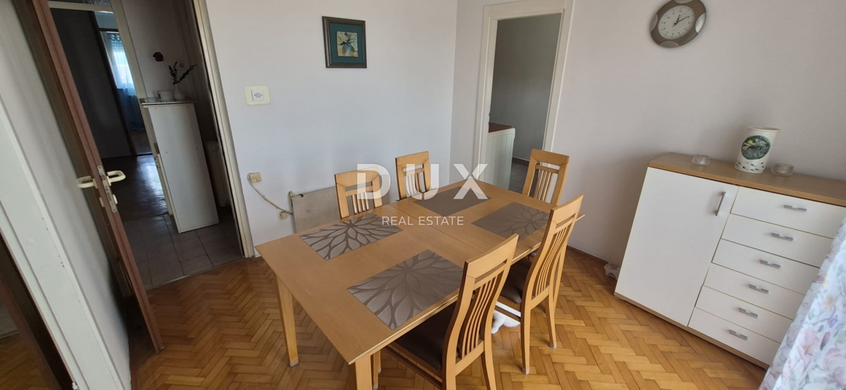 Appartamento Monvidal, Pula, 83,94m2