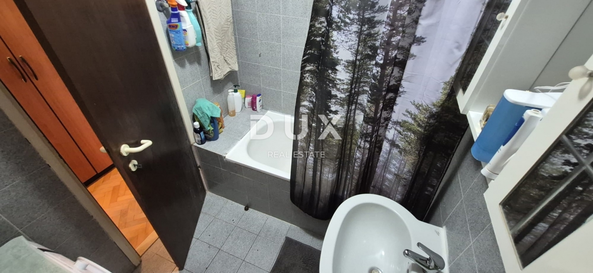 Appartamento Monvidal, Pula, 83,94m2