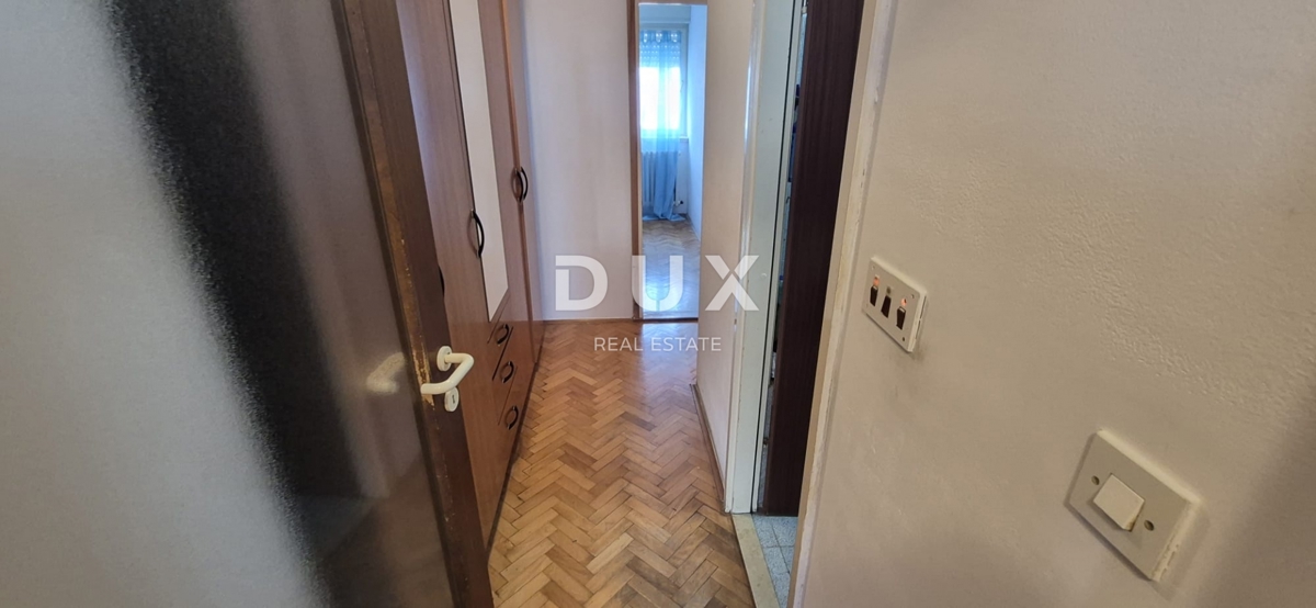 Appartamento Monvidal, Pula, 83,94m2