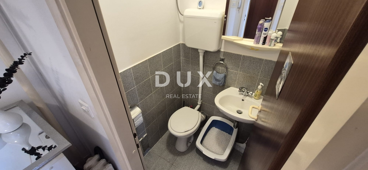 Appartamento Monvidal, Pula, 83,94m2