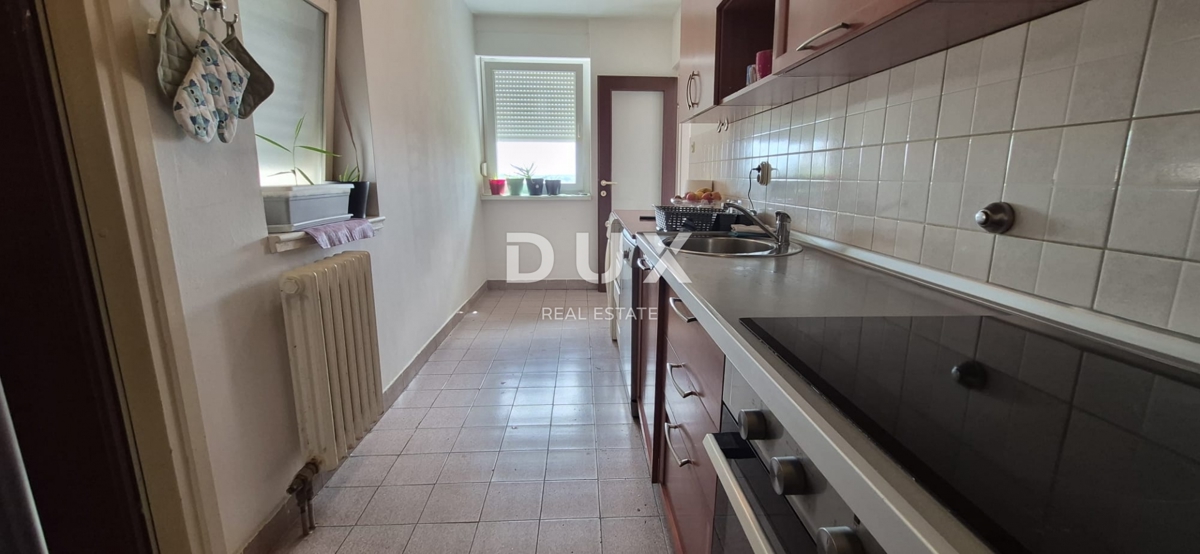 Appartamento Monvidal, Pula, 83,94m2