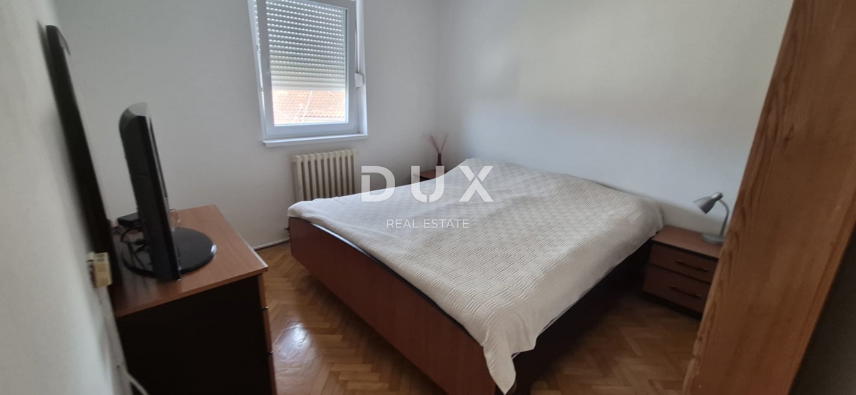 Appartamento Monvidal, Pula, 83,94m2