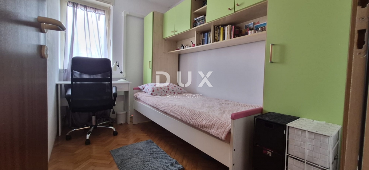 Appartamento Monvidal, Pula, 83,94m2