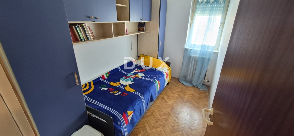 Appartamento Monvidal, Pula, 83,94m2