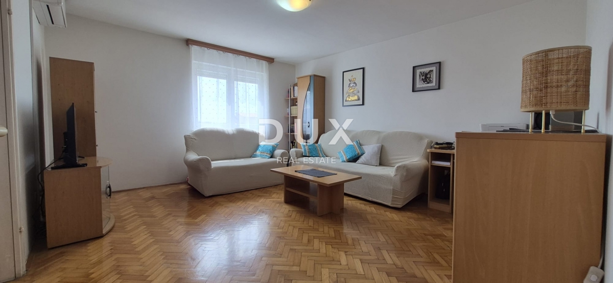 Appartamento Monvidal, Pula, 83,94m2