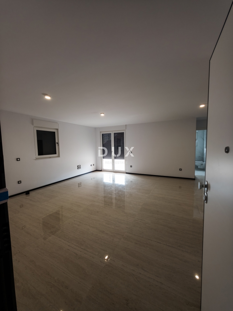 Appartamento Pakoštane, 78,56m2