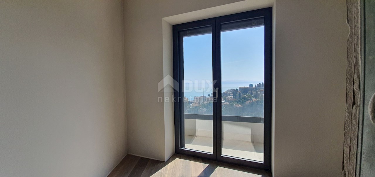 Appartamento Opatija - Centar, Opatija, 215m2