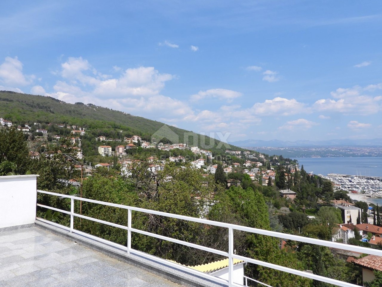 Casa Ičići, Opatija - Okolica, 691m2