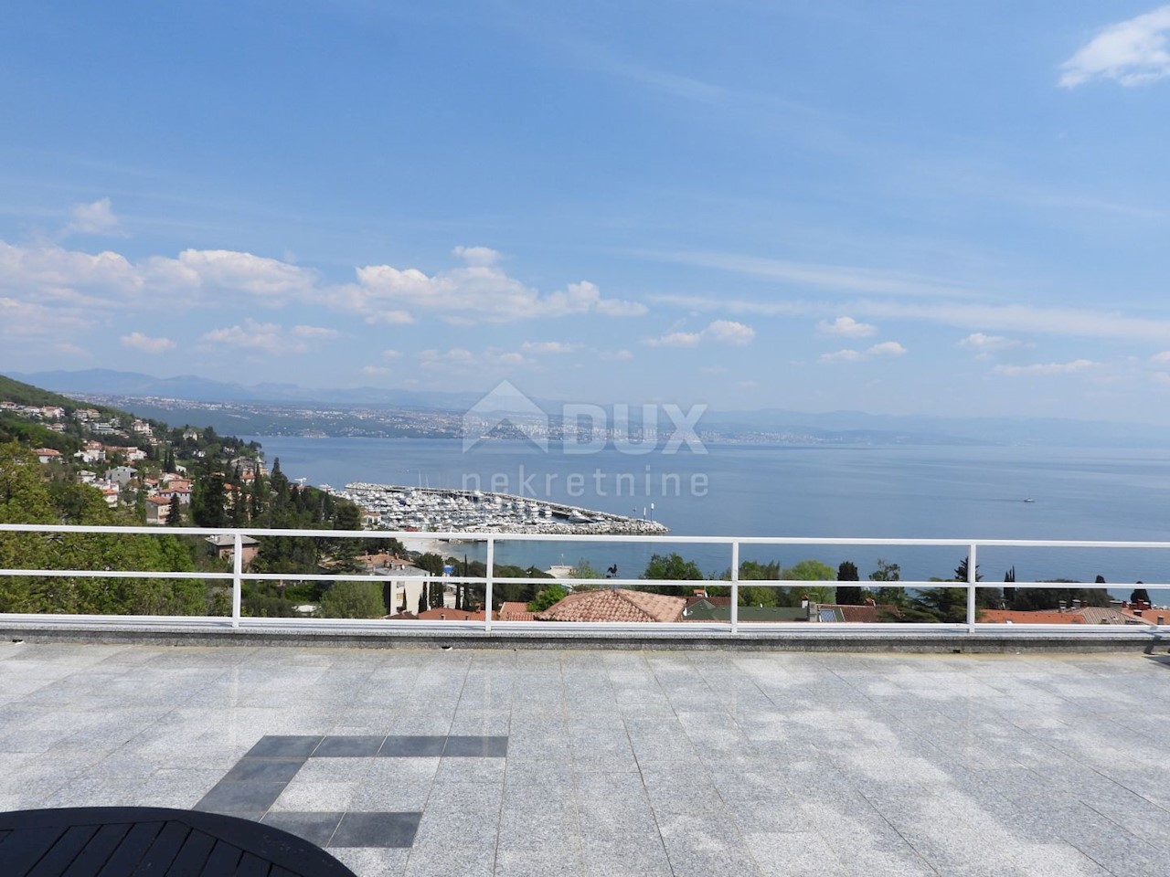 Casa Ičići, Opatija - Okolica, 691m2