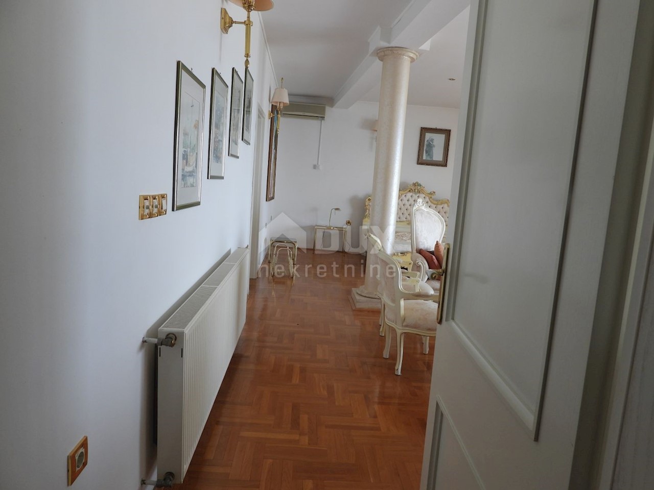 Casa Ičići, Opatija - Okolica, 691m2