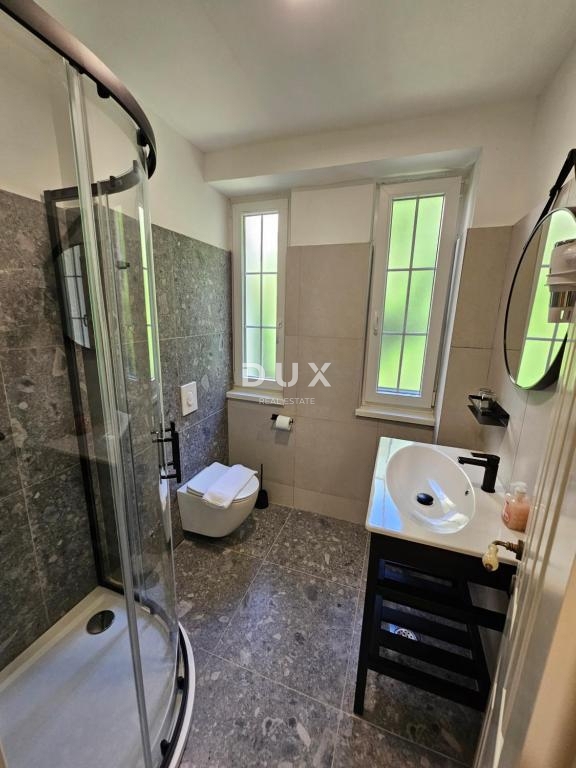 Casa Omišalj, 562m2