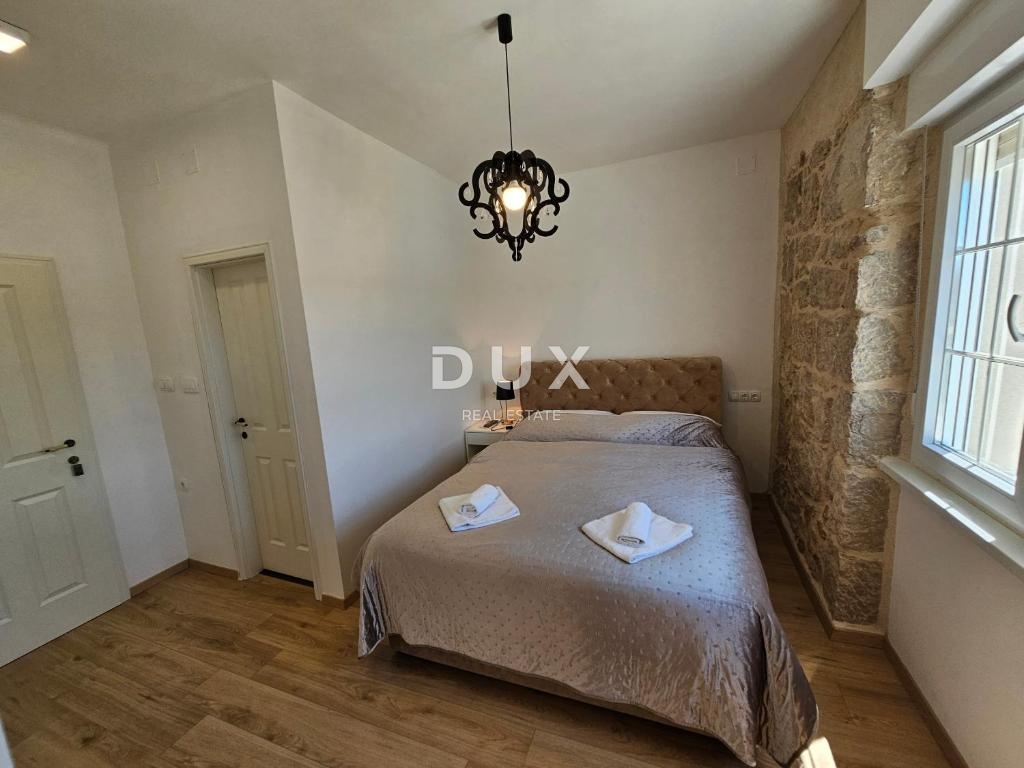 Casa Omišalj, 562m2