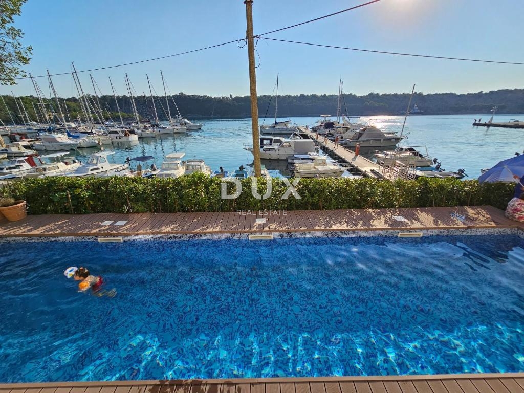 Casa Omišalj, 562m2