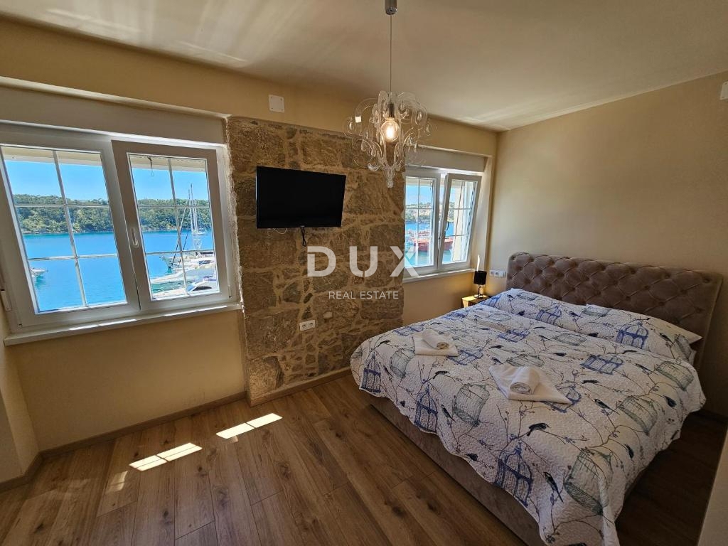 Casa Omišalj, 562m2