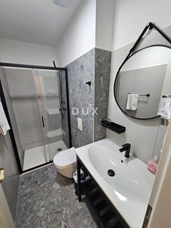 Casa Omišalj, 562m2