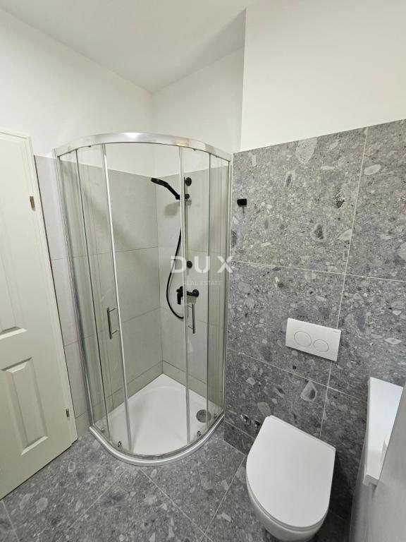 Casa Omišalj, 562m2