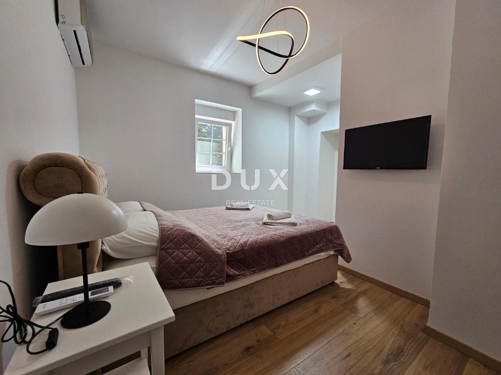 Casa Omišalj, 562m2