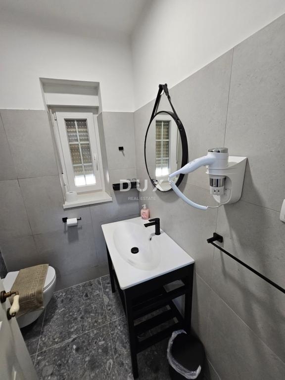 Casa Omišalj, 562m2