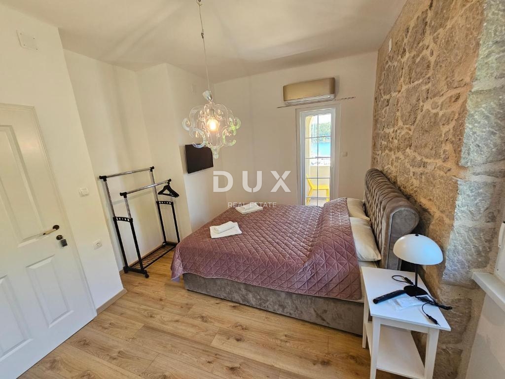 Casa Omišalj, 562m2