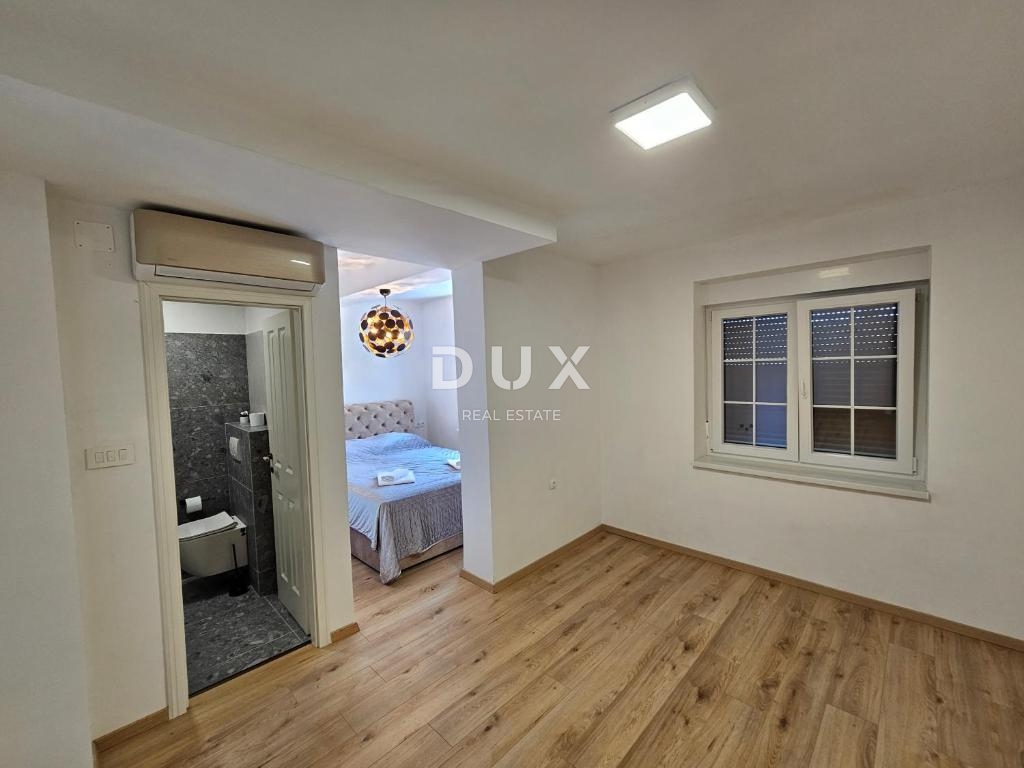 Casa Omišalj, 562m2