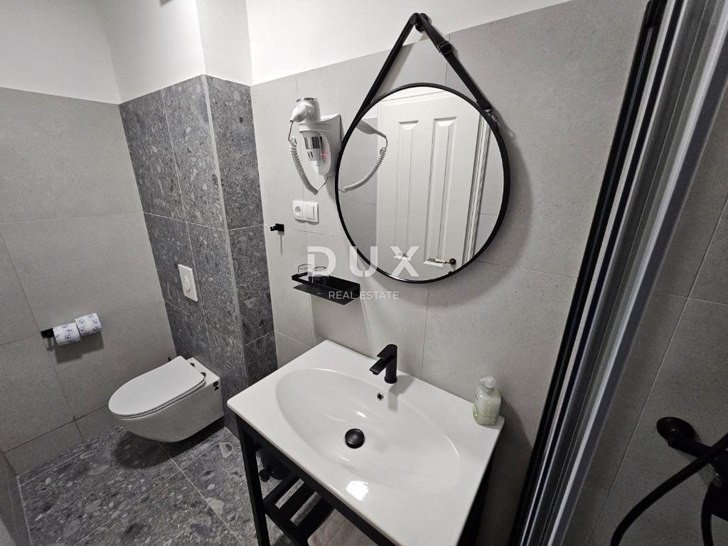 Casa Omišalj, 562m2