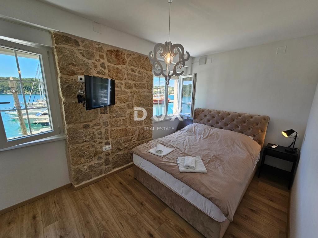 Casa Omišalj, 562m2