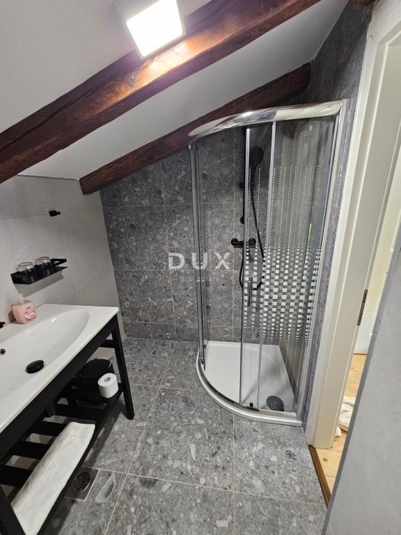 Casa Omišalj, 562m2