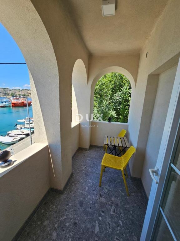 Casa Omišalj, 562m2