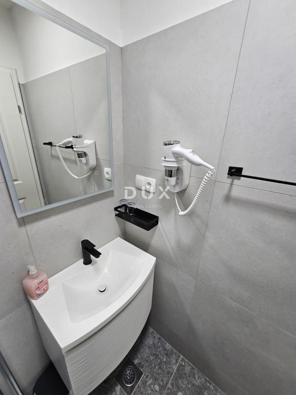 Casa Omišalj, 562m2