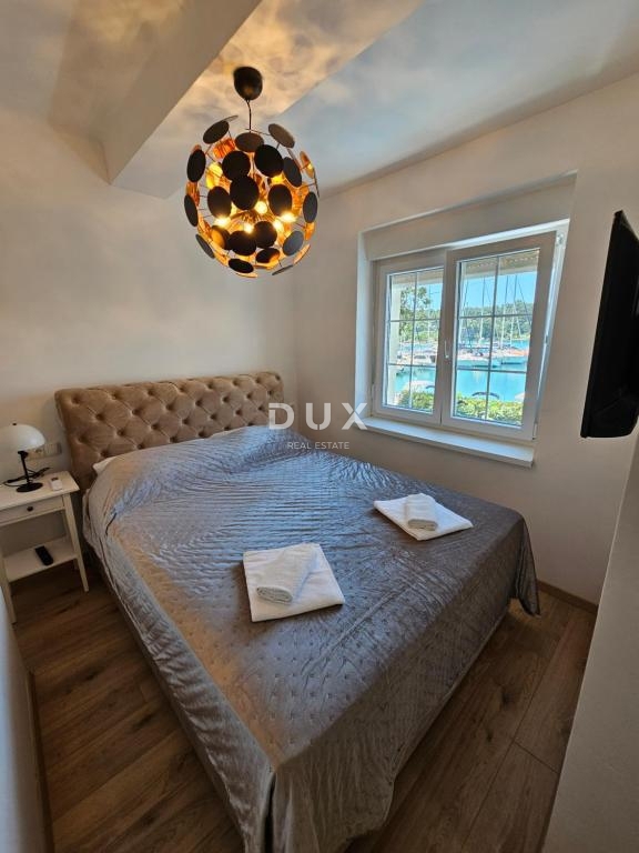 Casa Omišalj, 562m2