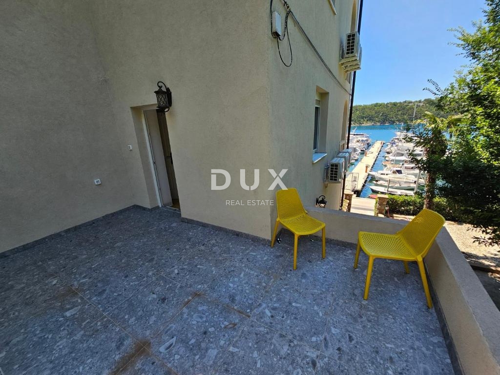 Casa Omišalj, 562m2