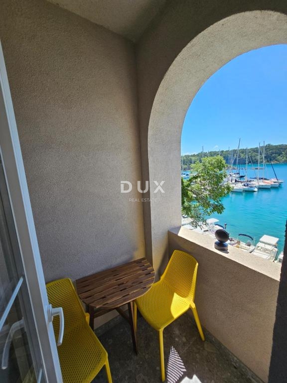 Casa Omišalj, 562m2