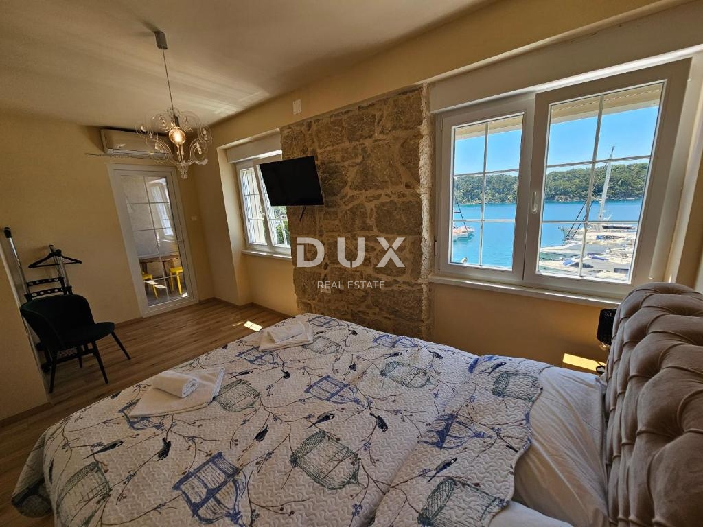 Casa Omišalj, 562m2