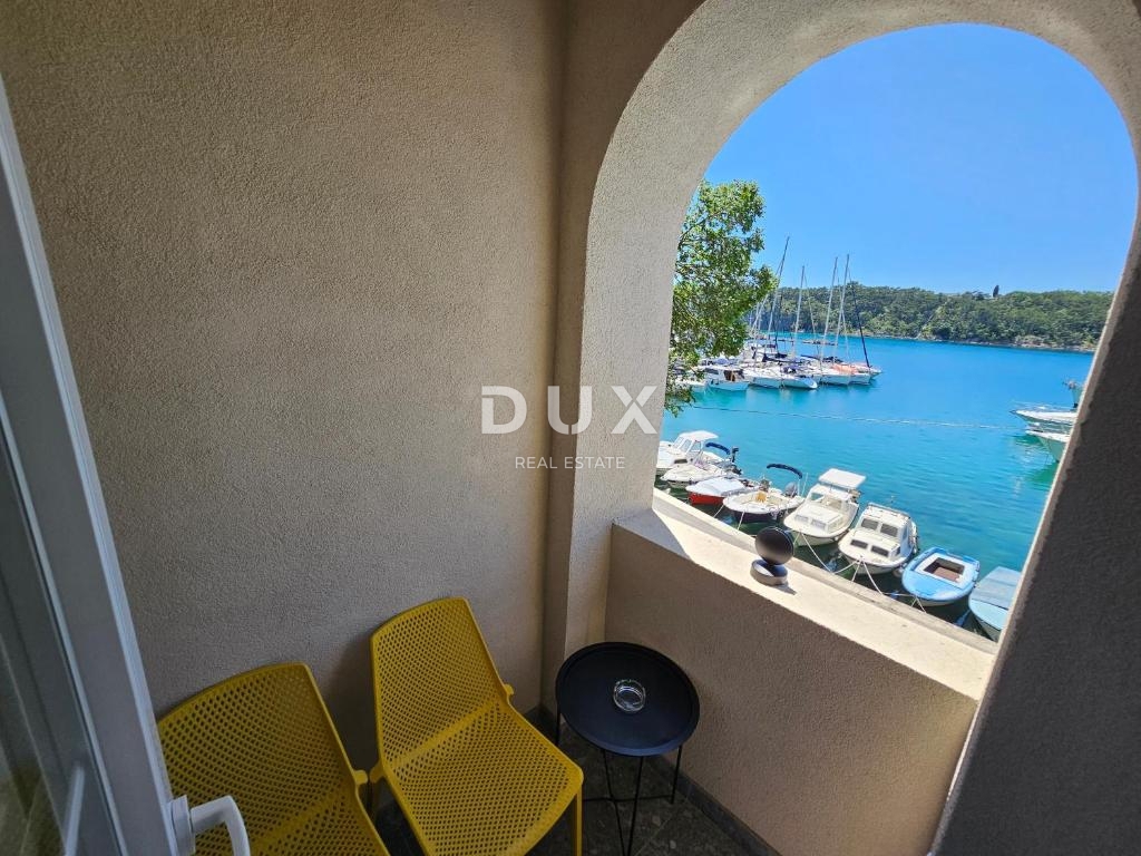 Casa Omišalj, 562m2