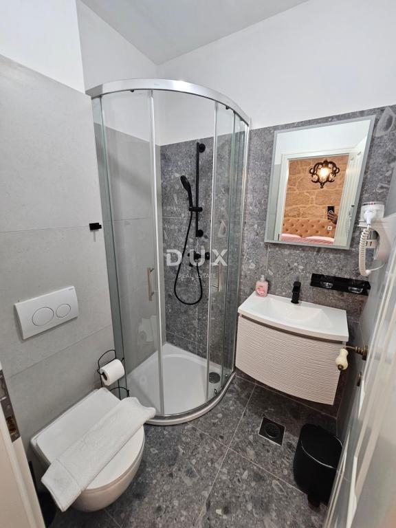 Casa Omišalj, 562m2