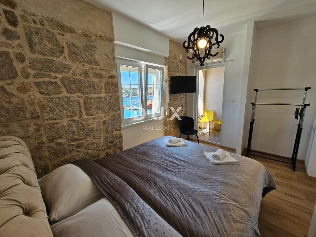 Casa Omišalj, 562m2