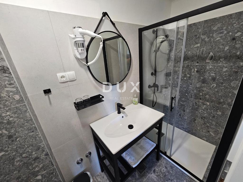 Casa Omišalj, 562m2