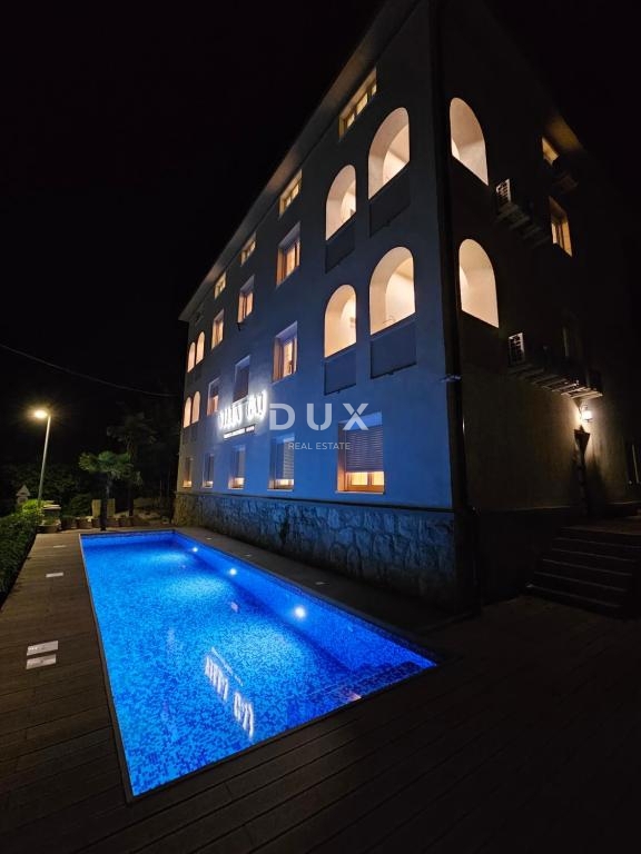 Casa Omišalj, 562m2