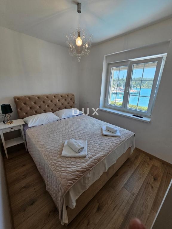 Casa Omišalj, 562m2