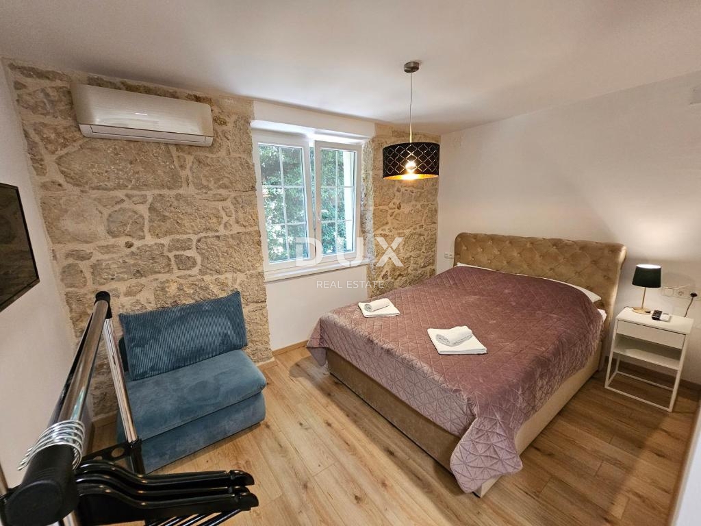 Casa Omišalj, 562m2