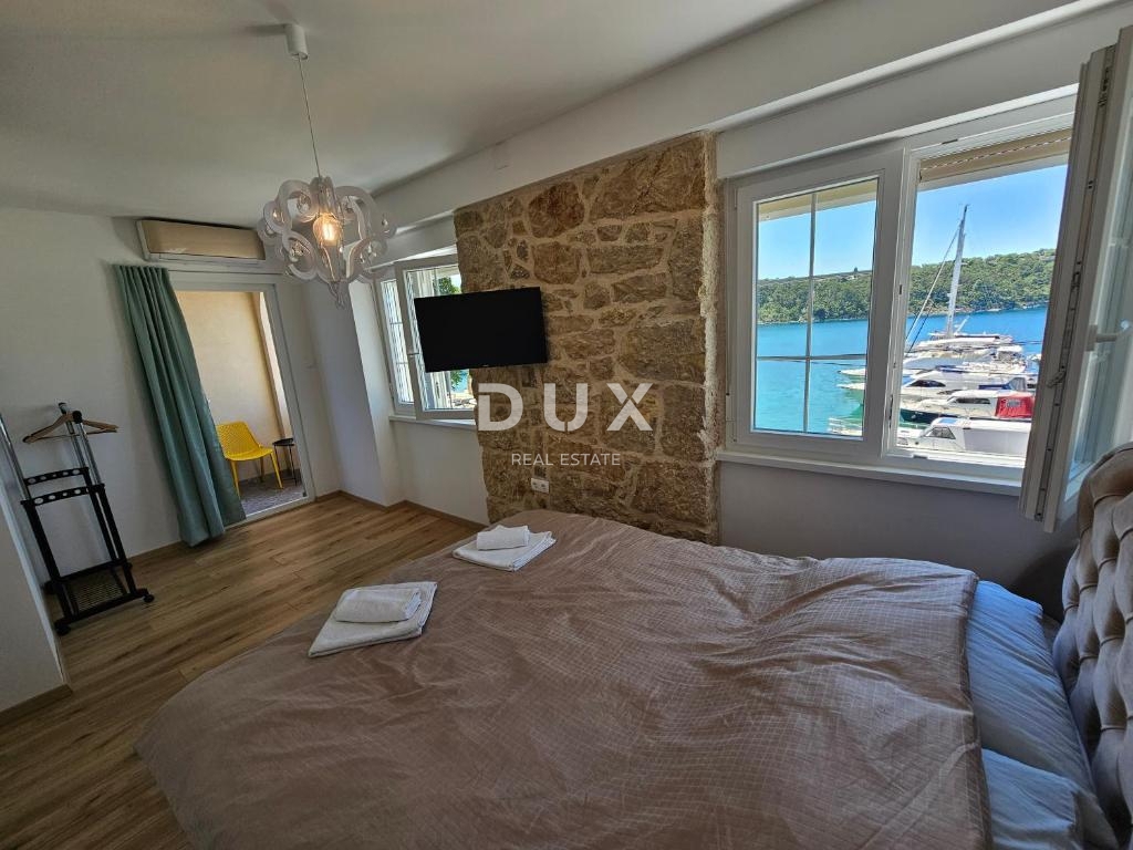 Casa Omišalj, 562m2